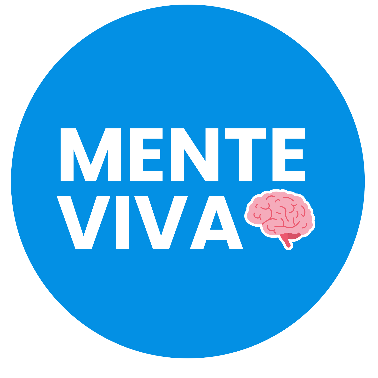 Mente Viva - Espacio de Salud Cognitiva